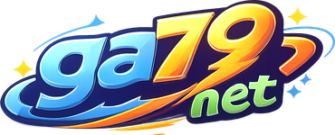 GA79 Net